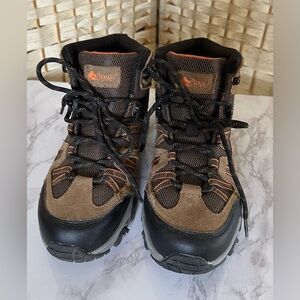 Denali Cypress Boys' Hiking Boots
